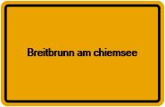 grundbuchauszug24.de Grundbuchauszug